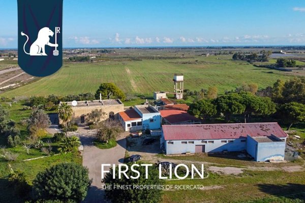 pentavano in vendita a Lecce in zona Borgo Grappa