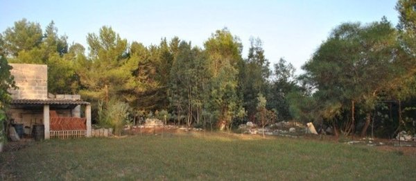 casa indipendente in vendita a Lecce in zona Frigole