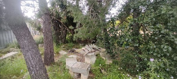 casa indipendente in vendita a Lecce in zona Centro Città