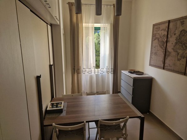 appartamento in vendita a Lecce