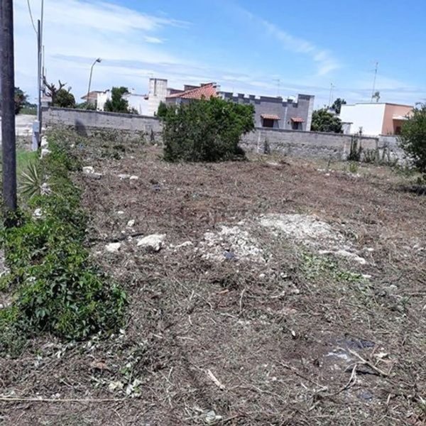 casa indipendente in vendita a Lecce in zona Torre Chianca