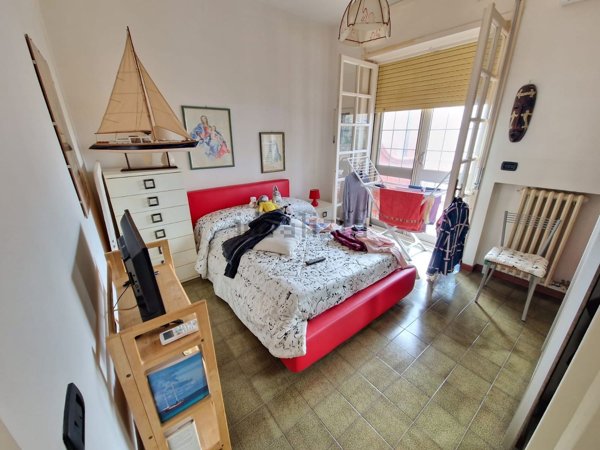 appartamento in vendita a Lecce in zona Rudiae