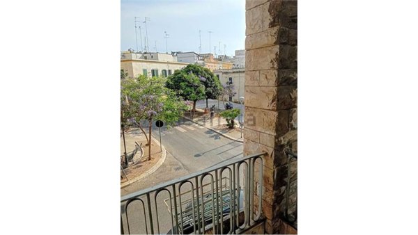 ufficio in vendita a Lecce