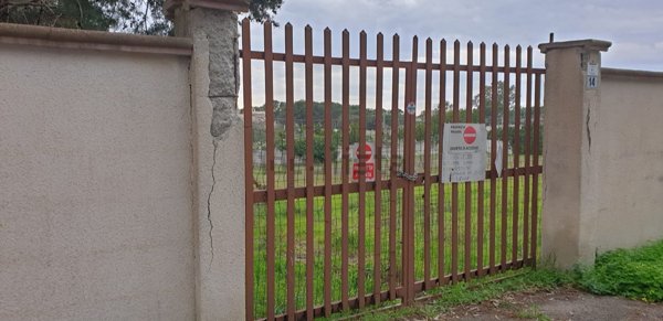 casa indipendente in vendita a Lecce in zona Frigole