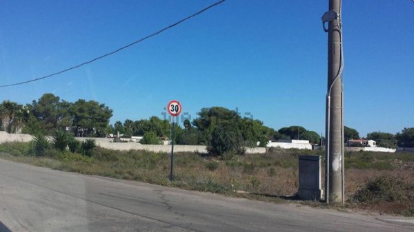 casa indipendente in vendita a Lecce in zona San Cataldo