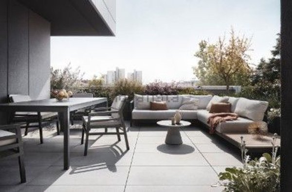 appartamento in vendita a Lecce in zona Centro Città