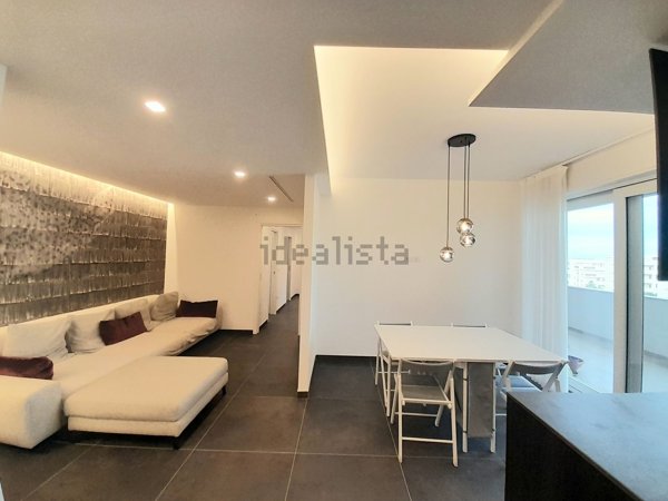 appartamento in vendita a Lecce