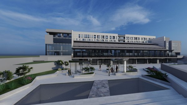 negozio in vendita a Lecce