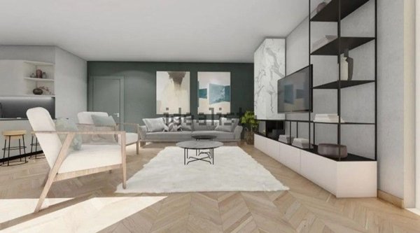 appartamento in vendita a Lecce