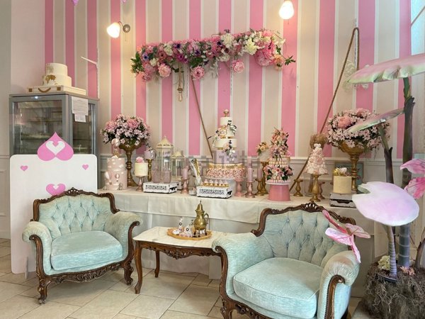 locale commerciale in vendita a Lecce in zona Centro Città