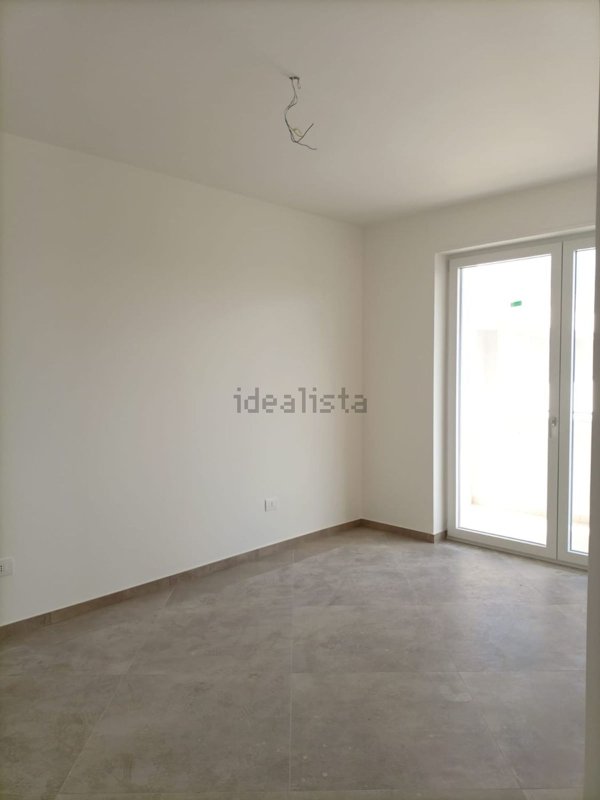 appartamento in vendita a Lecce