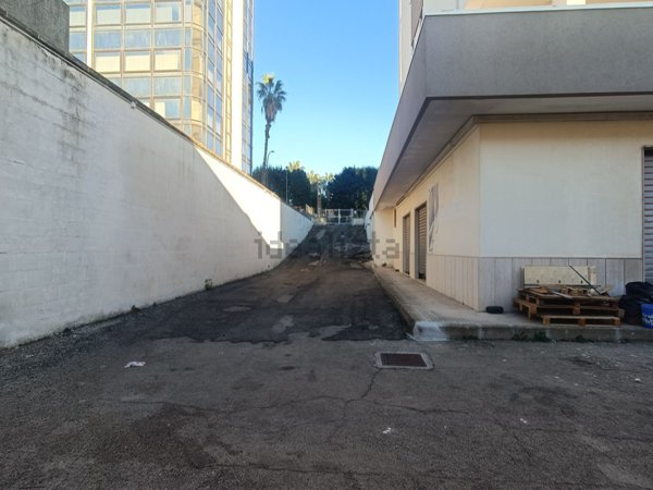 appartamento in vendita a Lecce