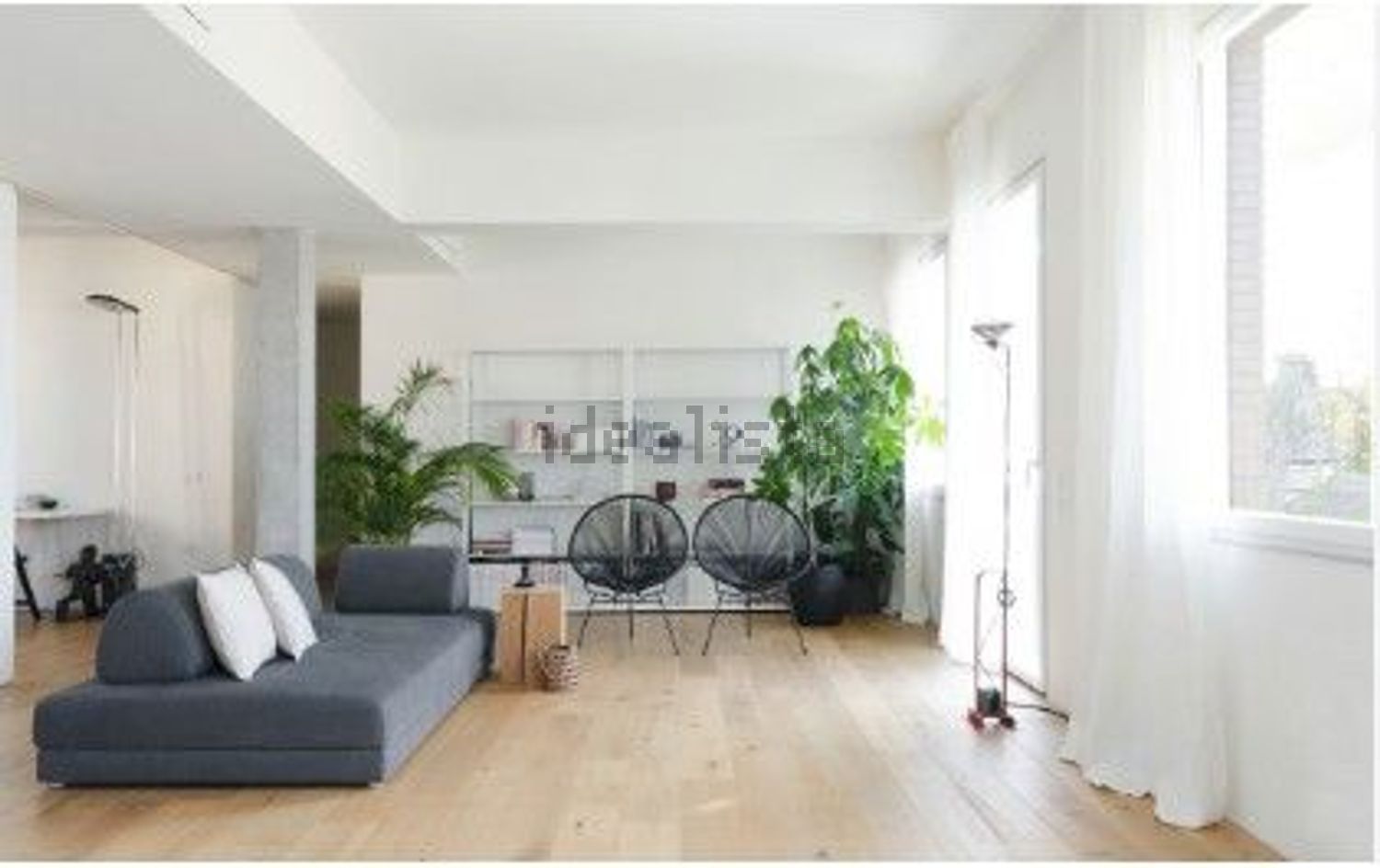 appartamento in vendita a Lecce