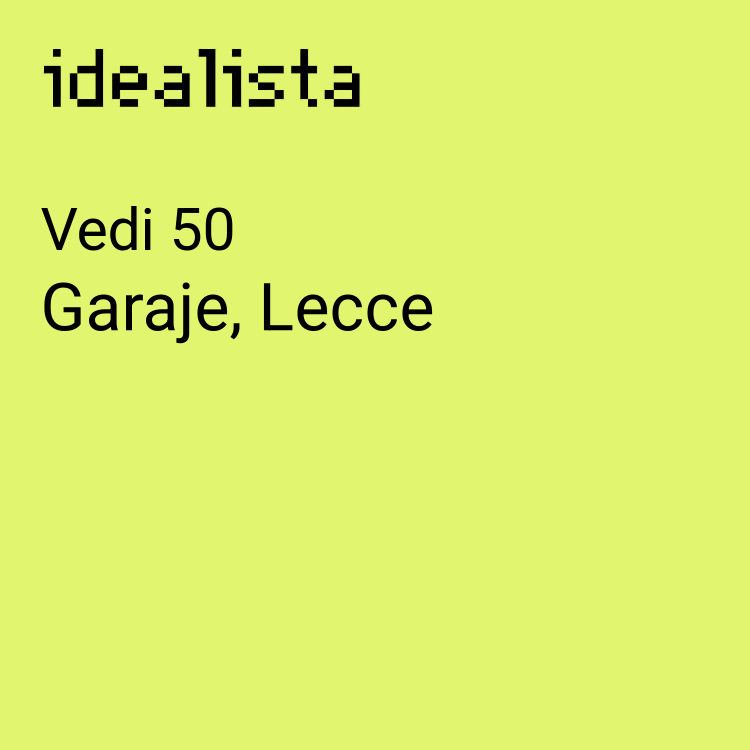 casa indipendente in vendita a Lecce in zona Villa Convento