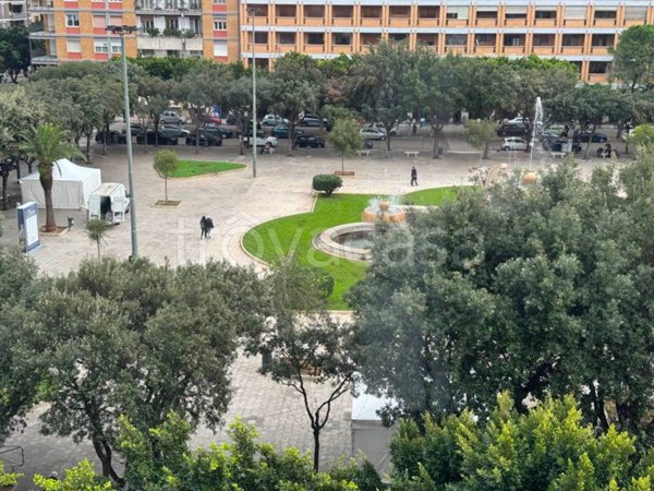 appartamento in vendita a Lecce in zona Mazzini