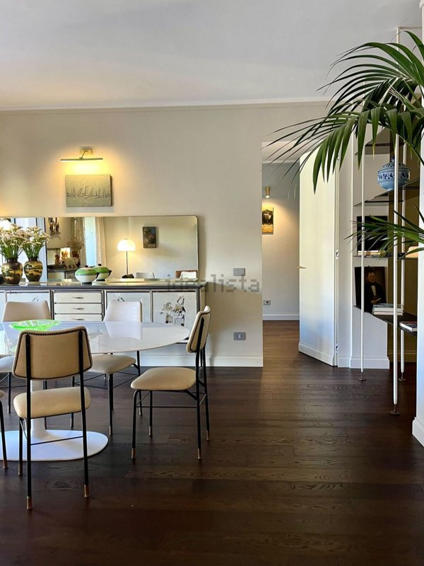 appartamento in vendita a Lecce