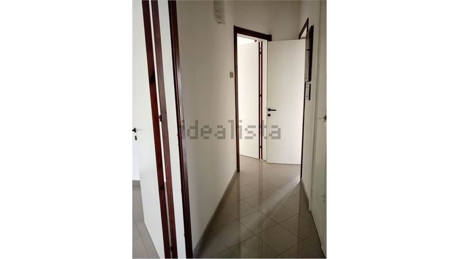 ufficio in vendita a Lecce