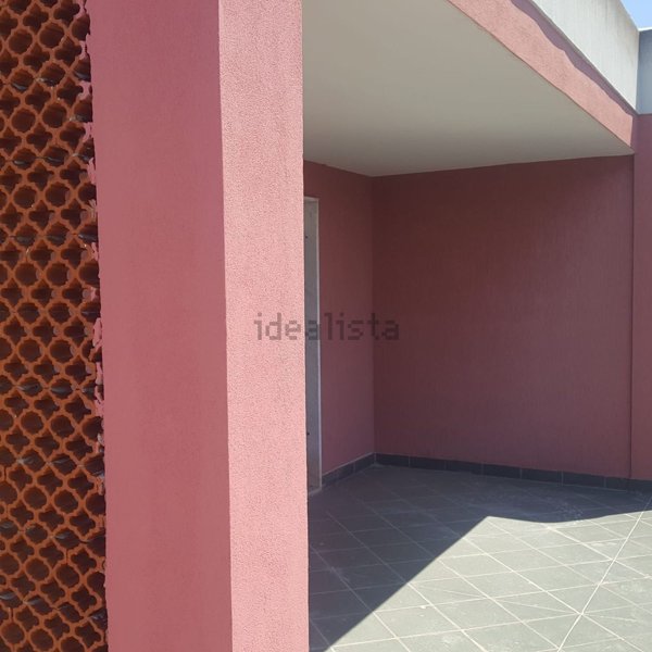 ufficio in vendita a Lecce