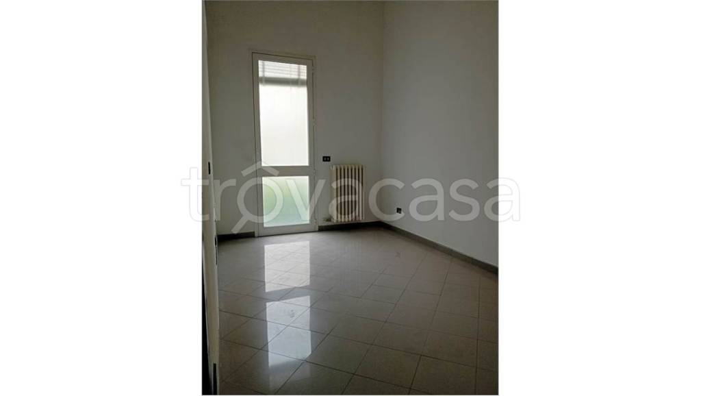 ufficio in vendita a Lecce