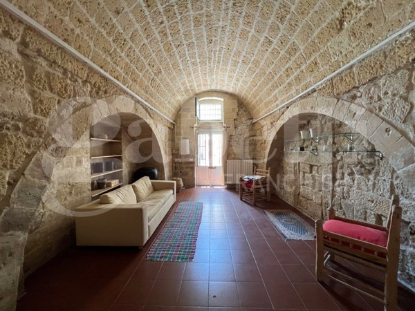 appartamento in vendita a Lecce