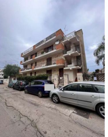 appartamento in vendita a Lecce