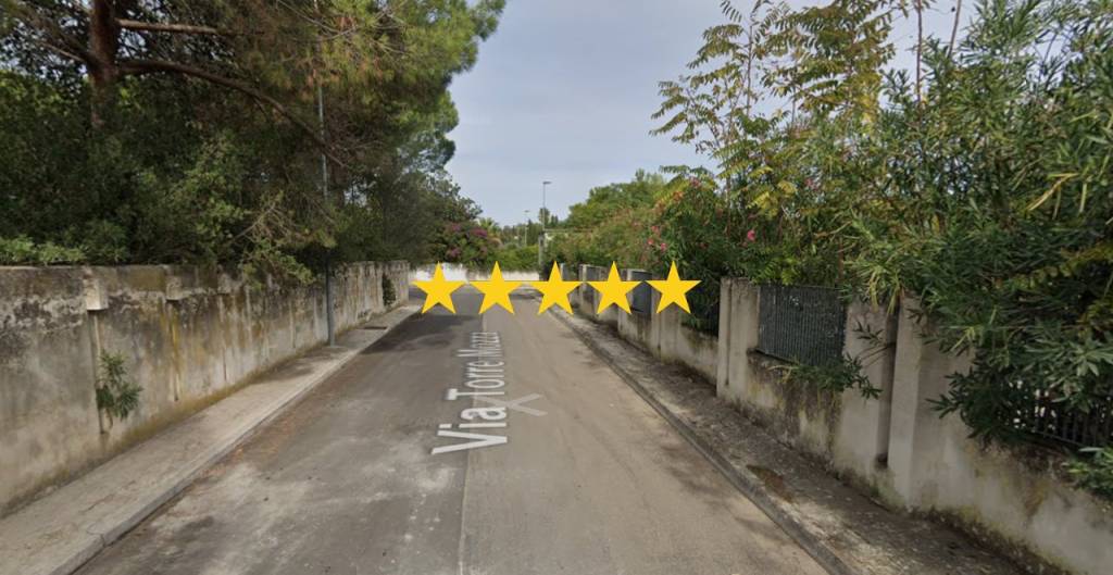 appartamento in vendita a Lecce in zona Rudiae