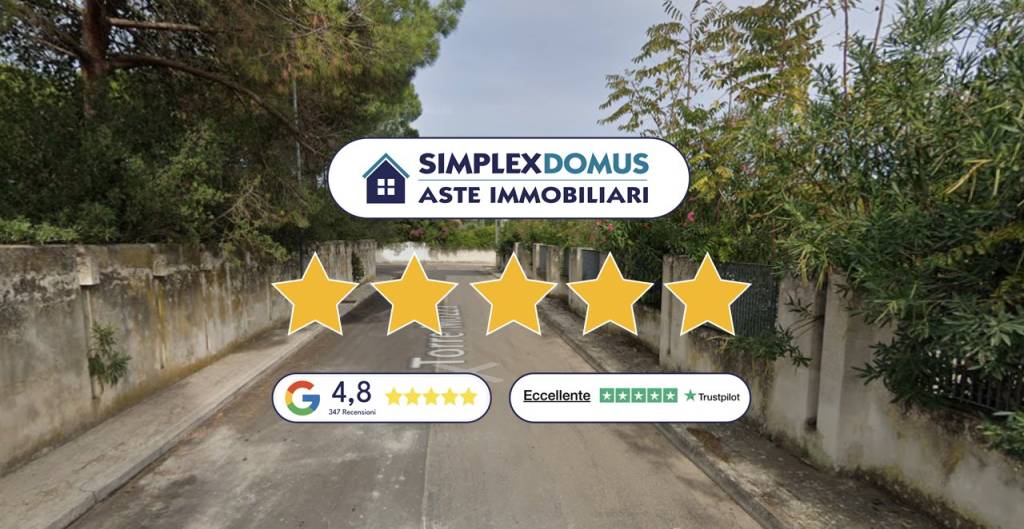 appartamento in vendita a Lecce in zona Rudiae