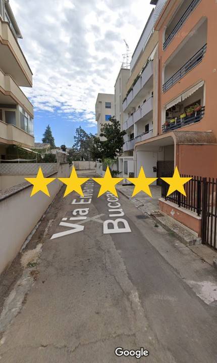 appartamento in vendita a Lecce