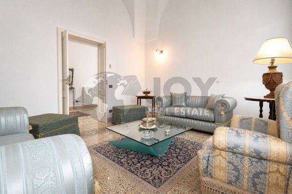 appartamento in vendita a Lecce in zona Centro Città