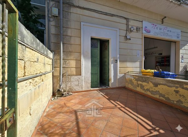 casa indipendente in vendita a Lecce in zona Rudiae