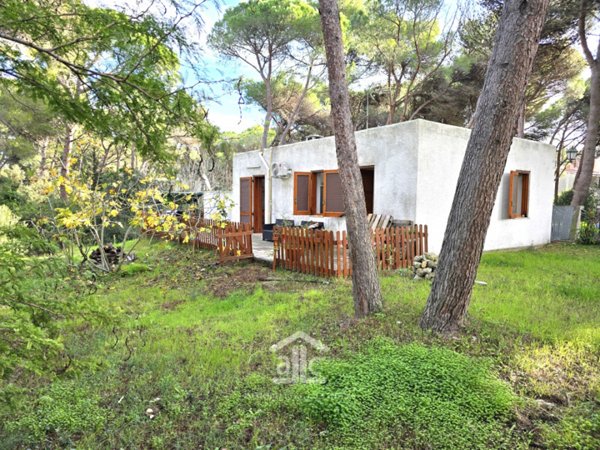 casa indipendente in vendita a Lecce in zona San Cataldo