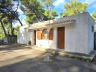 casa indipendente in vendita a Lecce in zona San Cataldo