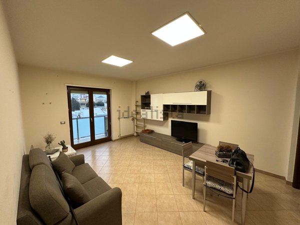 appartamento in vendita a Lecce