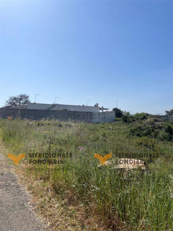 casa indipendente in vendita a Lecce in zona Torre Chianca