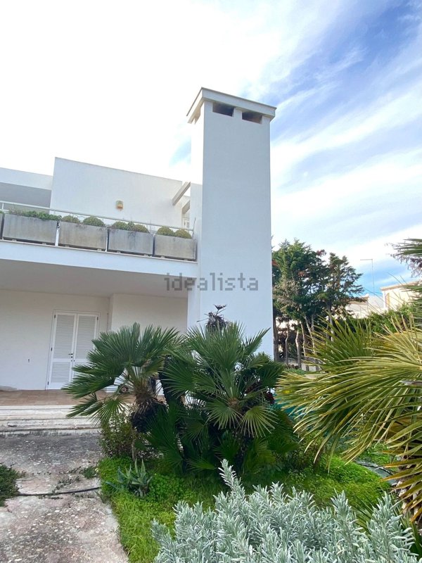 casa indipendente in vendita a Lecce in zona San Cataldo