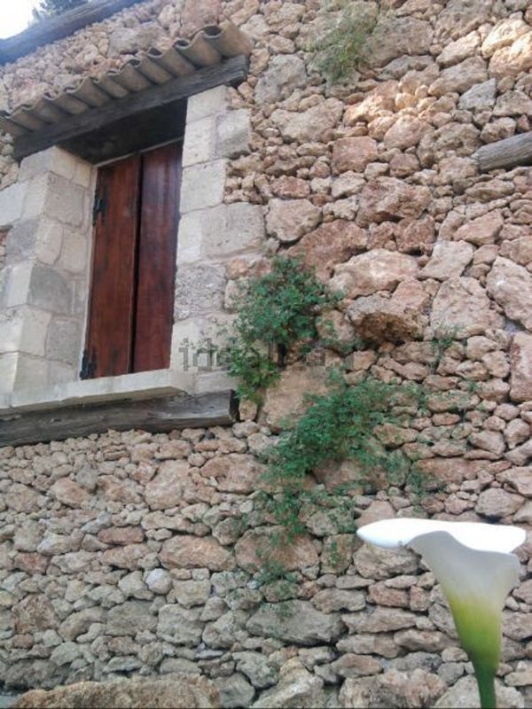 casale in vendita a Lecce