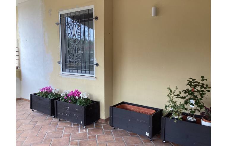 casa indipendente in vendita a Lecce