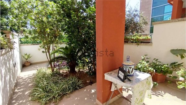 appartamento in vendita a Lecce