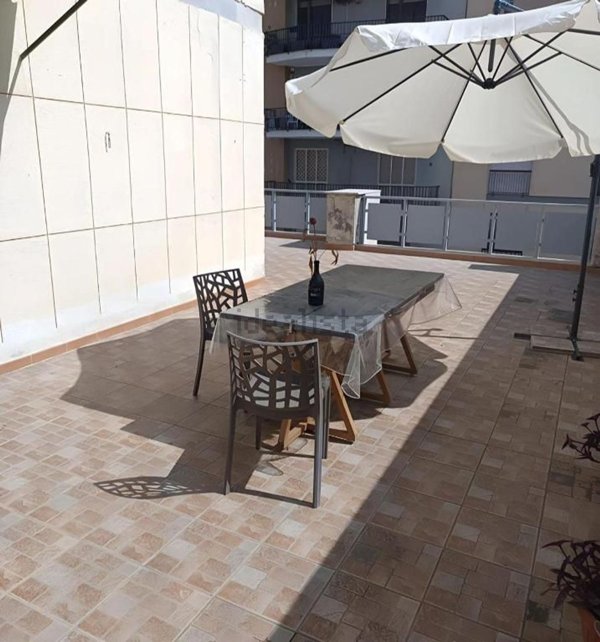 appartamento in vendita a Lecce