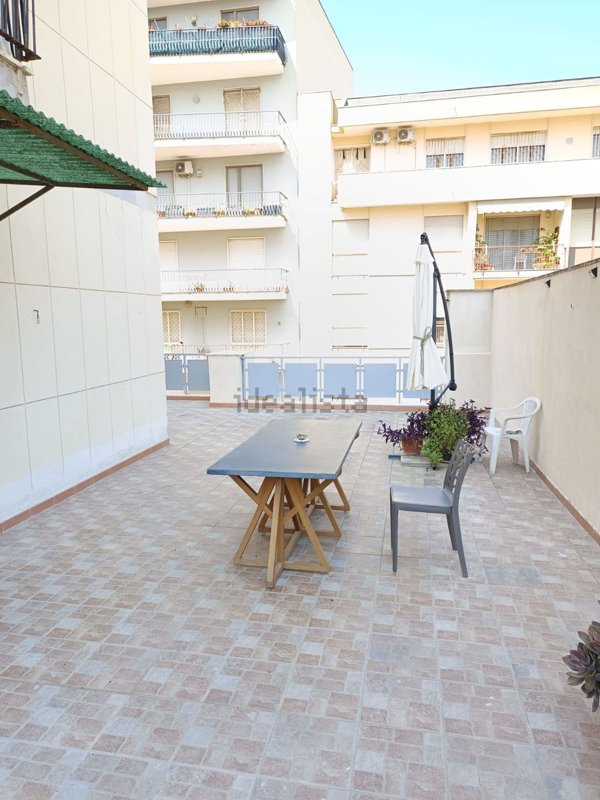 appartamento in vendita a Lecce