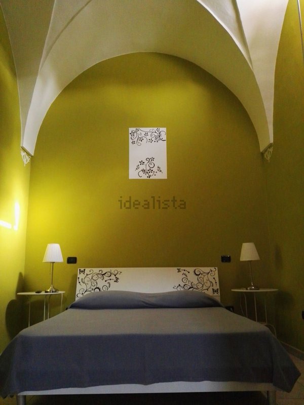 appartamento in vendita a Lecce