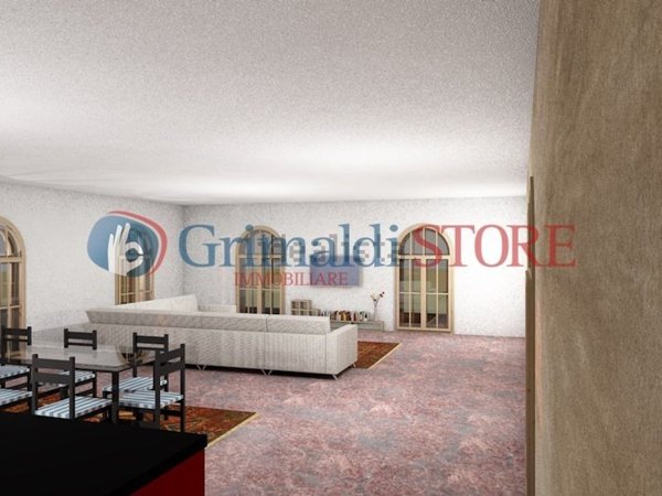 casa indipendente in vendita a Lecce