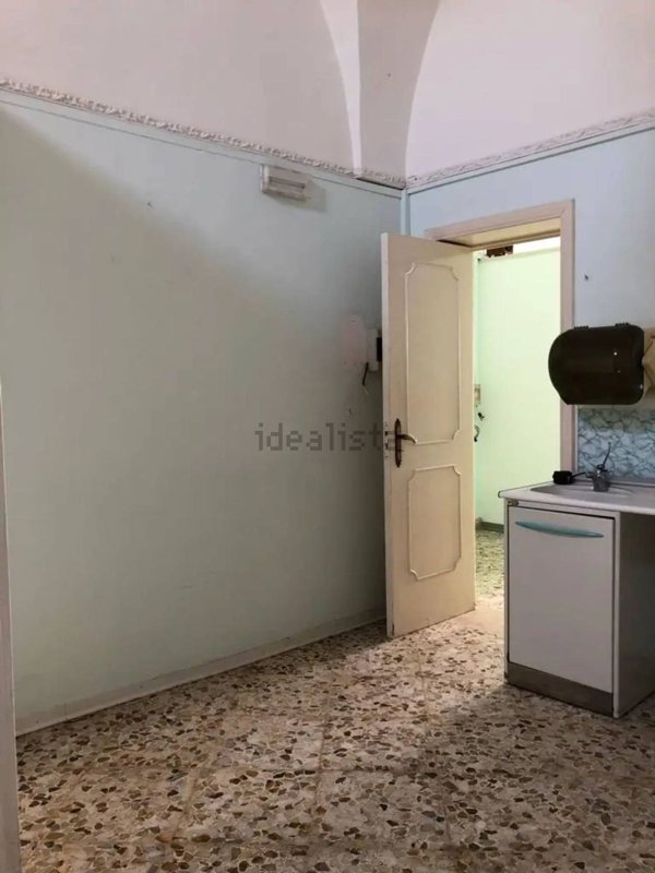 ufficio in vendita a Lecce
