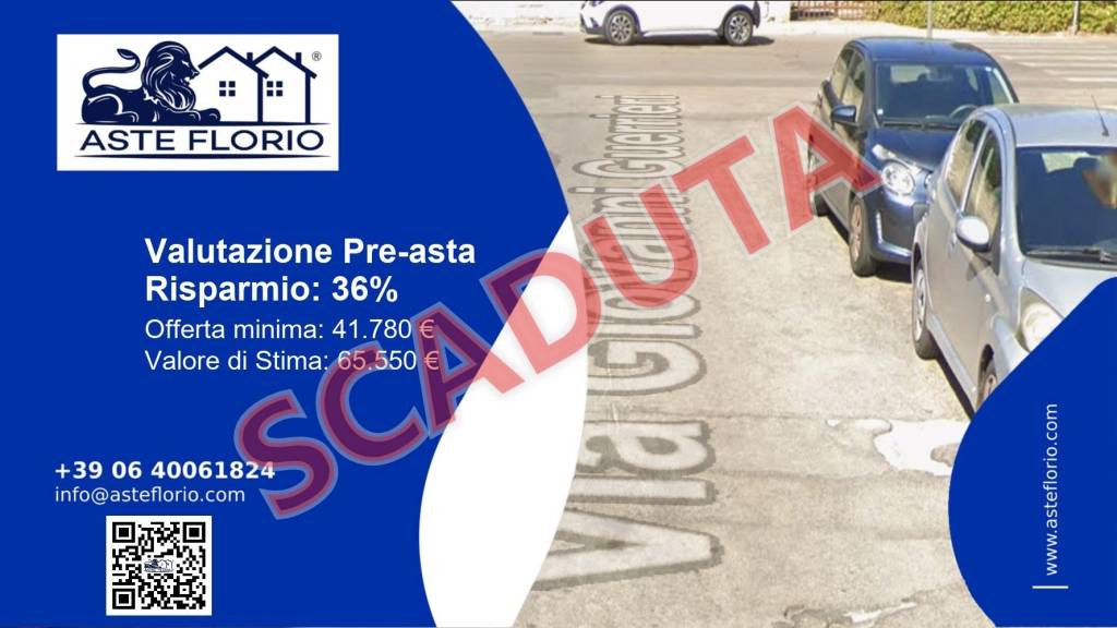 negozio in vendita a Lecce