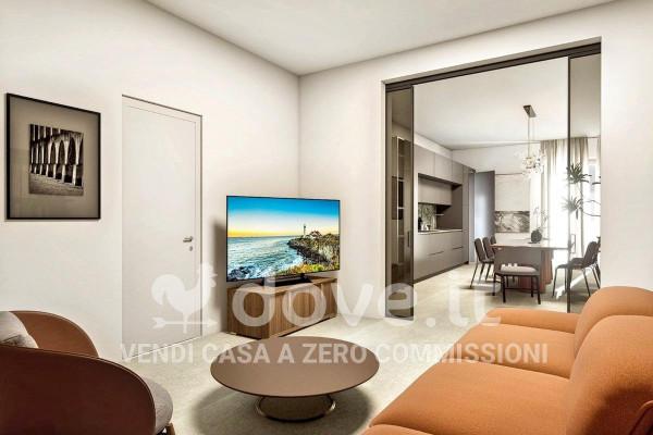 appartamento in vendita a Lecce