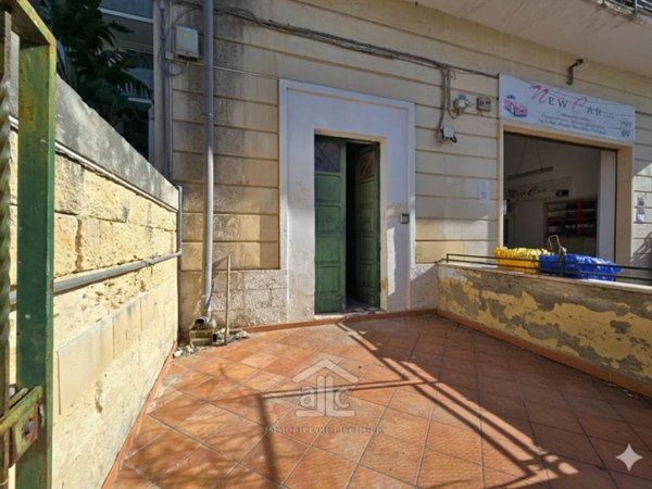 casa indipendente in vendita a Lecce in zona Rudiae