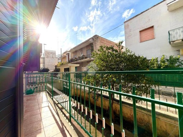 appartamento in vendita a Lecce