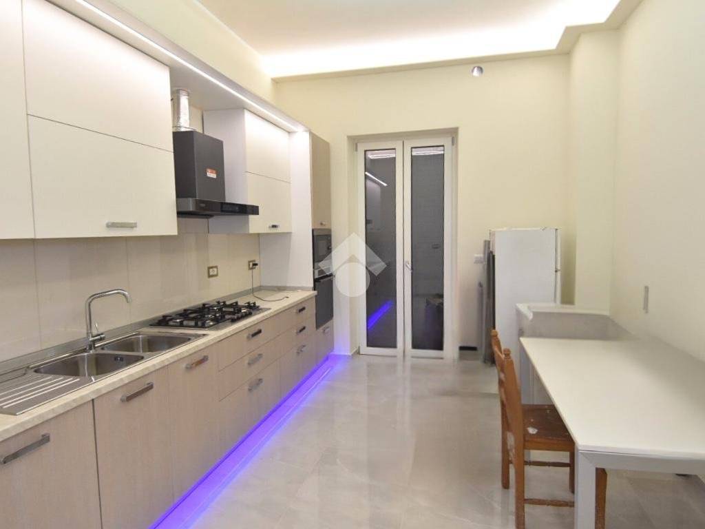 appartamento in vendita a Lecce