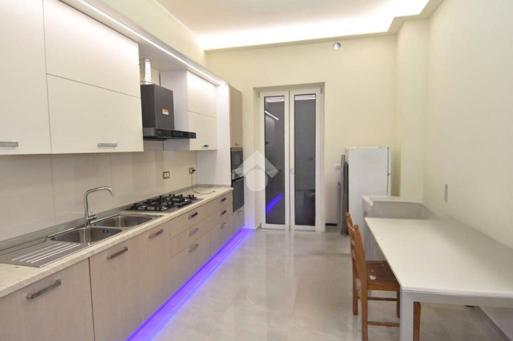 appartamento in vendita a Lecce