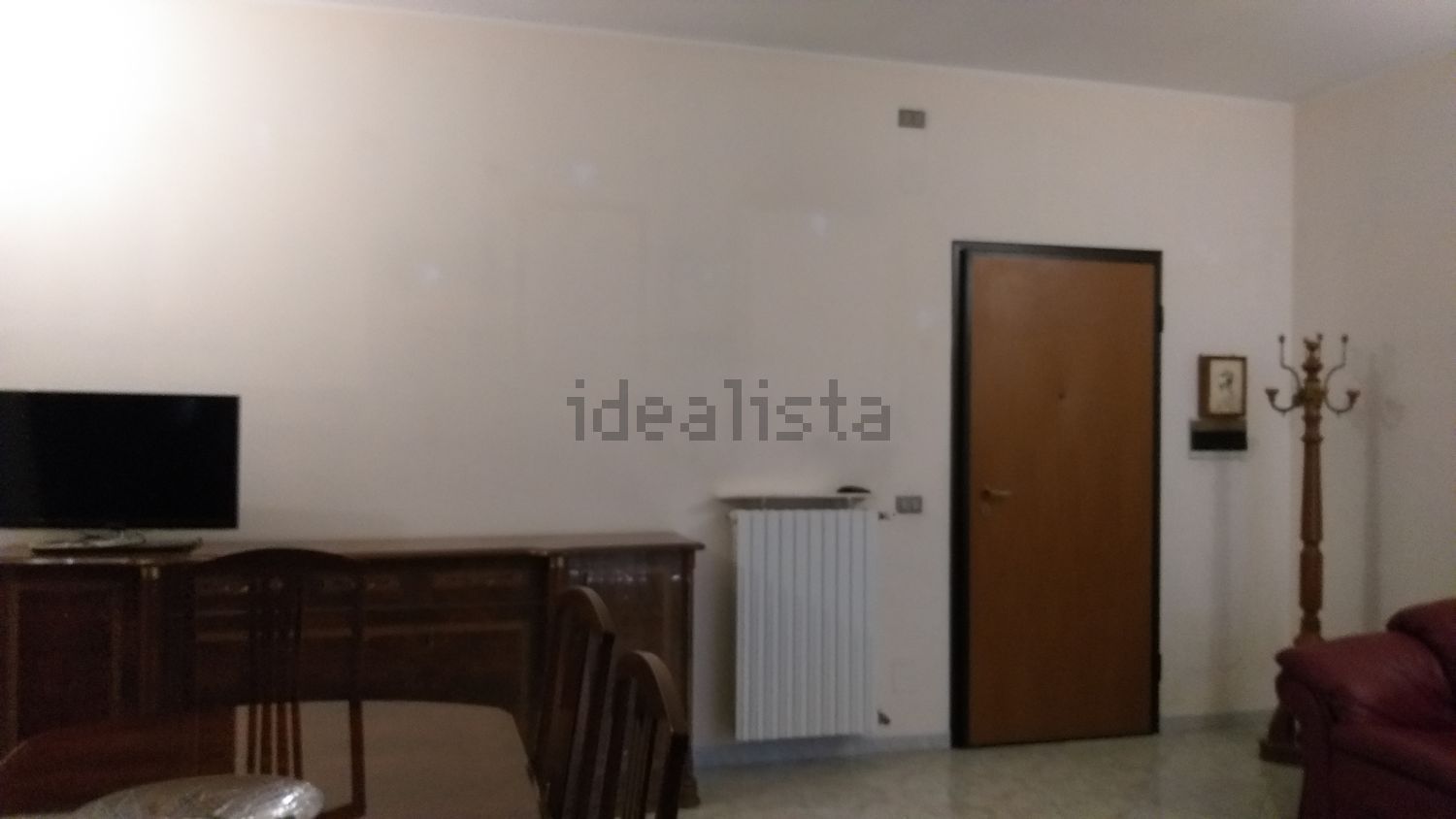 appartamento in vendita a Lecce